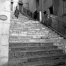 Climbing to the sky. Un proyecto de Escritura de drei_lopes - 10.05.2024