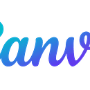 Proyecto de Canva . Un proyecto de Diseño gráfico de Danny De Jesús - 14.05.2024