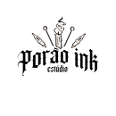 Meu projeto do curso: criando possibilidades para meu trabalho com o chat gpt. Creative Consulting, Design Management, Management, Productivit, Business, and Artificial Intelligence project by Lucas Rodrigo de Mello - 05.14.2024