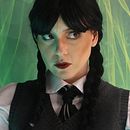 Meu projeto do curso: Fotografia para iniciantes: descubra sua câmera digital . Fotografie, Fotografie digitală și Compoziție fotografică de Danilo Aragão - 05.13.2024