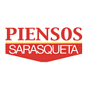 Sitio Ecommerce sencillo: sarasquetapiensos.com Ein Projekt aus dem Bereich Design, UX / UI und Webdesign von Roberto Escurra - 12.05.2024