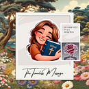 La Importancia de la Escritura en la Memoria: una historia personal para una audiencia universal. Un projet de Écriture, Narration, Écriture de non-fiction , et Écriture créative de Wilda Adorno - 12.05.2024