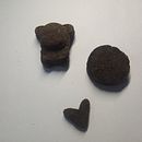 Mi proyecto del curso: Biomateriales: creación de materiales con descartes orgánicos . Seni, Kerajinan, Pendidikan, Seni Rupa, Desain Perhiasan, Pemasaran, Patung, Dan Kreativitas proyek oleh paolacardonap2022 - 05.15.2024