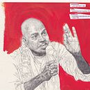 Bhakta vrinda retratos. Drawing, and Traditional illustration project by dddas Daniel Bonza - 05.15.2024