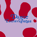 My project for course: Animated Frame by Frame Illustrations. Een project van Traditionele illustratie, Animatie, Digitale illustratie y Geanimeerde Illustratie van evaluna_lovera - 28.05.2024