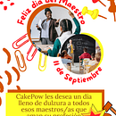 Mi proyecto del curso: Creación de contenidos con IA . Inteligența artificială de Maria Veronica Martin - 05.15.2024