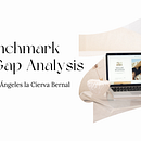 Mi proyecto del curso: Introducción al community management . % María Ángeles la Cierva Bernal tarafından hazırlanan Sos, al Med, a, Dijital Pazarlama, İçerik Pazarlaması, Instagram Pazarlaması, Ve Facebook Pazarlama projesi - 05.15.2024