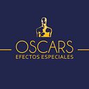 Línea de tiempo: Óscars a mejores efectos visuales. Een project van Grafisch ontwerp van Raff & Graphics - 13.05.2024