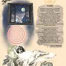 My project for course: Digital Collage for Vintage Editorial Illustration. Ilustração tradicional, Colagem, Ilustração digital, Design digital e Ilustração editorial projeto de wsegal - 14.05.2024