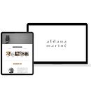 Mi proyecto del curso: Canva de 0 a 100: crea diseños de forma profesional. Un projet de Br, ing et identité, Design graphique, Webdesign , et Design pour les réseaux sociaux de Sabrina Quispe Vouilloud - 15.05.2024