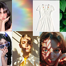 My project for course: Digital Fantasy Portraits with Photoshop . % ais_laureano09 tarafından hazırlanan Geleneksel illüstras, on, Çizim, Dijital İllüstras, on, Portre Çizimi, Dijital Çizim, Dijital Bo, Ve ama projesi - 05.15.2024
