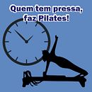 Meu projeto do curso: Copywriting para redes sociais. Un proyecto de Escritura, Cop, writing, Redes Sociales y Comunicación de Vivian Renata Kida - 14.05.2024