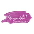 Mi proyecto del curso: Estrategia empresarial para creativos: vende tu arte online. Un proyecto de Ilustración tradicional, Consultoría creativa, Marketing, Ilustración digital, Gestión del Portafolio, Marketing Digital, Business, Pintura, Pintura acrílica y Estrategia de marca						 de Margarita Correa - 14.05.2024