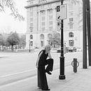VALERIKA. Un proyecto de Fotografía y Post-producción fotográfica		 de Paola Sanabria - 16.05.2024