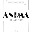 Il mio progetto del corso: Cartoleria illustrata: come vendere sul mercato la tua arte. Un proyecto de Ilustración tradicional, Br, ing e Identidad, Consultoría creativa, Gestión del diseño, Marketing, Dibujo, Ilustración digital, Gestión del Portafolio, Dibujo realista, Pintura digital, Ilustración naturalista				, Estrategia de marca						, Gestión y productividad							 de Debora Saglimbeni - 17.05.2024
