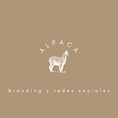 Branding y aplicacion a redes sociales. Br, ing e Identidade, Design de logotipo, Design gráfico, e Marketing para Instagram projeto de Jimena Amoroso - 17.05.2024
