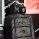 Mi proyecto del curso: Animación 2D con Photoshop: dibujo, cámara y ¡acción! Ein Projekt aus dem Bereich Animation, Animation von Figuren und 2-D-Animation von Paola García Gil - 17.05.2024