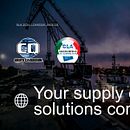 Mi proyecto del curso: Principios de diseño para presentaciones . Managementul designului, Design grafic, Marketing, Comunicare și Design de prezentare de Beatriz Isaura Cantú Brandi - 04.15.2024