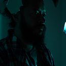 Carillón. Un progetto di Cinema di Kris Pacheco - 18.05.2024