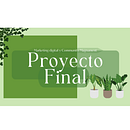 Mi proyecto del curso: Introducción al community management. Een project van Social media, Digitale marketing,  Contentmarketing, Facebook-marketing y Marketing voor Instagram van Yannerys Sepúlveda - 17.05.2024