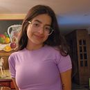 Mi proyecto del curso: Técnicas de patronaje para replicar tus prendas favoritas. Un proyecto de Artesanía, Diseño de moda, Costura, Patronaje y confección			 de Ángela Muñoz - 02.05.2024