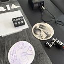 My project for course: Tattoo for Beginners. Un proyecto de Diseño de tatuajes de Joana Nery - 18.05.2024