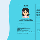 Meu projeto do curso: Design de produto digital com Lean e UX  em processo. UX / UI, Web Design, Mobile Design, and Digital Design project by Fahed Esberard - 05.18.2024