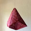 Origami. Criatividade projeto de mt_pohl - 18.05.2024