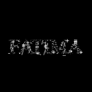 My project for course: Creative Coding: Making Visuals with JavaScript. Motion Graphics, Programação , Multimídia, e JavaScript projeto de Fatima Ali - 16.05.2024