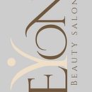 Mi proyecto del curso: Diseño de logos: del concepto a la presentación. Een project van  Ontwerp,  Br, ing en identiteit, Grafisch ontwerp y Logo-ontwerp van Danibel Margarita Perez Tavarez - 19.05.2024