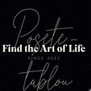 Advertising a Start-up . Een project van  Reclame van VIORICA MĂDĂLINA MANU - 19.05.2024