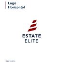 My project for course: Logo Design: Graphic Simplification and Minimalism. Un proyecto de Diseño, Br, ing e Identidad, Diseño gráfico y Diseño de logotipos de Adham Abuhamad - 19.05.2024