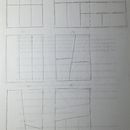 Mi proyecto del curso: El cómic de superhéroes: narrativa y realización gráfica. Un projet de Illustration traditionnelle, Conception de personnages, B, e dessinée, Dessin au cra, on, Dessin , et Narration de jimmy robert nizama paredes - 19.05.2024