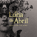 Luna de Abril . Un projet de Design , Br, ing et identité, Design graphique, Collage , et Packaging de Mariana Pachón Rengifo - 19.05.2024
