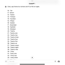 Mi proyecto del curso: Usar Chat GPT para trabajar . % Ina De La Luna Al Sol tarafından hazırlanan Yaratıcı Danışmanlık, Tasarım Yönetimi, Yönetim ve Verimlilik, İşletme, Yapa, Ve Zeka projesi - 05.20.2024