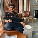 Architect Design & Build. Un projet de Architecture de Hann Lina - 11.05.2024