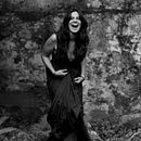 Miscelanea  Ein Projekt aus dem Bereich Fotografie von Thays Blasco Querencia - 20.05.2024