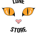 Mi proyecto del curso: Introducción al community management. Redes sociais, Marketing digital, Marketing de conteúdo, Marketing para Facebook, Marketing para Instagram, Publicidade, Ilustração digital, 3D, Marketing, e Criação de Conteúdo com IA projeto de Keila Darwich - 21.05.2024