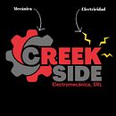 Mi proyecto del curso: Diseñar para comunicar. Een project van  Ontwerp,  Art direction, Grafisch ontwerp, Informatieontwerp,  Creativiteit y Communicatie van Danibel Margarita Perez Tavarez - 21.05.2024