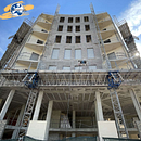 LIMITED OFFER. Un proyecto de Publicidad de Alessandra Mascotto - 21.05.2024