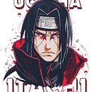 Mi proyecto del curso: Diseño de camisetas tipográficas. Een project van T, pografie, T y pografisch ontwerp van Danibel Margarita Perez Tavarez - 21.05.2024