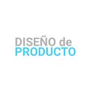 Diseño de Productos Varios. Design, and Graphic Design project by Belén López Reina - 05.21.2024