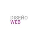 Diseño y desarrollo Web. Design, and Web Design project by Belén López Reina - 05.21.2024