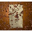 Coffe Brand Spot. Un projet de Design , Motion design, 3D, Animation, Br, ing et identité, Design graphique, Conception d'éclairage, Marketing, Multimédia, Packaging, Conception de produits, Télévision, Stop motion , et VFX de Álvaro Ruiz Cañero - 15.05.2024
