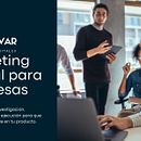 Mi proyecto del curso: Canva de 0 a 100: crea diseños de forma profesional . % paovasquez321 tarafından hazırlanan Markalaşma ve Kimlik, Grafik Tasarım, Web Tasarımı, Sos, al Med, Ve a Tasarımı projesi - 05.21.2024