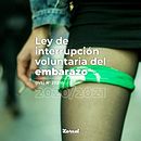 Narrativa en medios digitales. Projekt z dziedziny Narracja, Projektowanie graficzne, Projektowanie dla portali społecznościow i ch użytkownika Jes Calamari - 10.12.2021