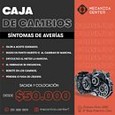Instagram dos cuentas. Un progetto di Design, Marketing e Pubblicità di candela Torales - 22.05.2024
