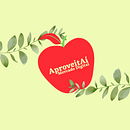 AproveitAí. Projekt z dziedziny  Reklama, Edukacja, Portale społecznościowe i Design użytkownika Herison Almeida - 05.05.2024