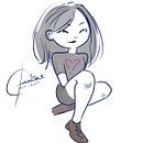 Jolzin. Design de personagens, Esboçado, Desenho, Stor, telling, Stor, board, Desenho artístico, e Narrativa projeto de claudia Trejo - 11.05.2024