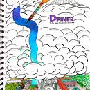 My project for course: The Art of Sketching: Transform Your Doodles into Art. Ilustração tradicional, Desenho a lápis, Desenho, e Sketchbook projeto de Ude Ude - 23.05.2024
